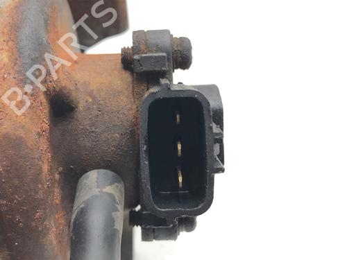 Electronic module VOLVO V50 (545) 2.0 D | BP39282203M83 - Image 3