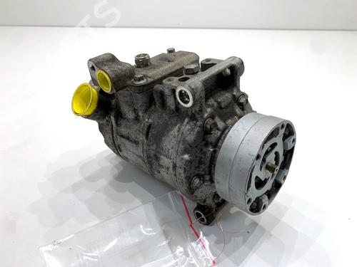 Used AC compressor AC compressor AUDI A8 D4 (4H2, 4H8, 4HC, 4HL) S8 plus quattro (605 hp) 39345448 39345448