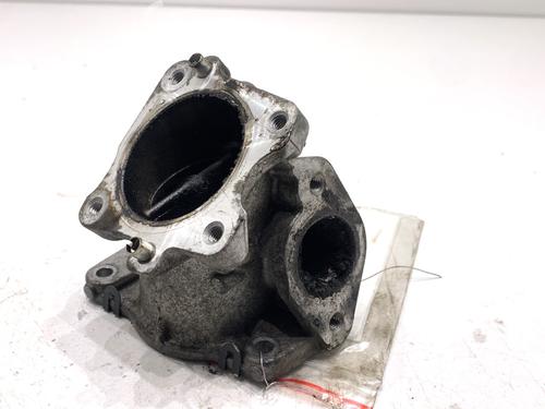 Manifold Indsugning Manifold Indsugning 39323186 39323186