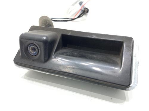 Camera AUDI A6 C7 (4G2, 4GC) 3.0 TDI quattro | BP39302033E14 - Image 3