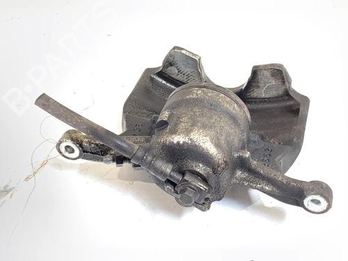 Right front brake caliper SEAT ATECA (KH7, KHP) 1.5 TSI | BP39344719M104 - Image 3