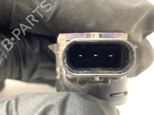 Electronic module RENAULT KANGOO III Box Body/MPV 1.5 Blue dCi 95 (FJAB) | BP39376701M83 - Image 2