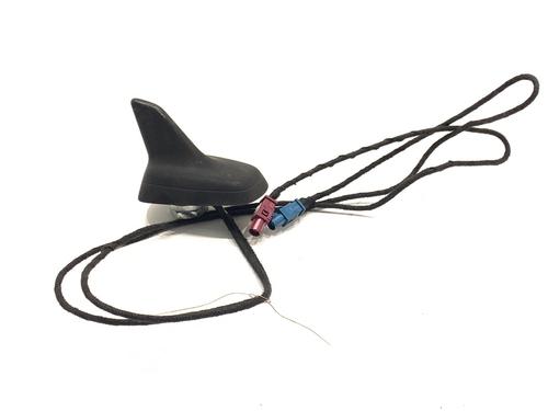 Base antenna Base antenna 39351383 39351383