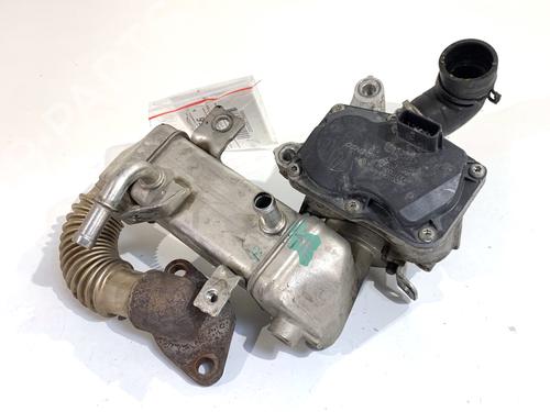 Egr Egr 39333891 39333891