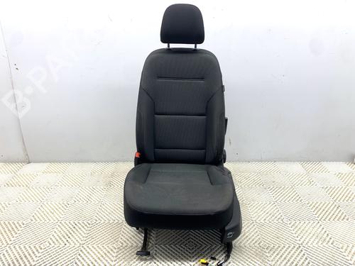 Fahrersitz für Fahrersitz 39353052 39353052