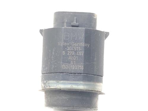 Electronic module BMW 5 Touring (F11) 520 d | BP39284538M83 - Image 3