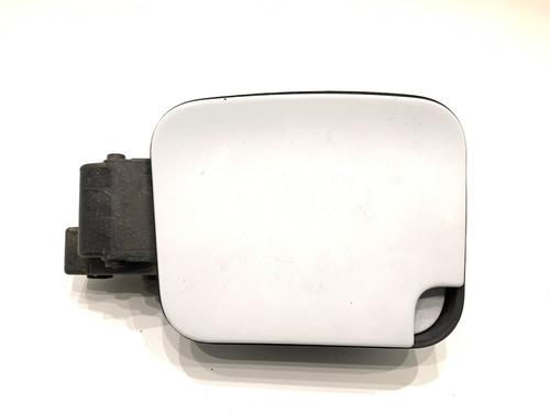 tanklag-opel-vivaro-c-bus-k0-2019-39303464 main image