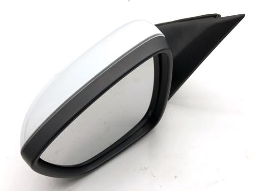 Retrovisor esquerdo Retrovisor esquerdo 39329181 39329181