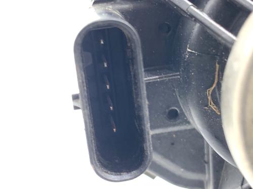 Egr FORD S-MAX (CJ, WA6) 2.0 EcoBlue 4x4 | BP39348193M69 - Image 5