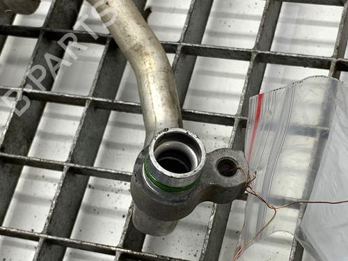 AC pipe HONDA HR-V (RU) 1.5 (RU1) | BP39362479M126 - Image 3