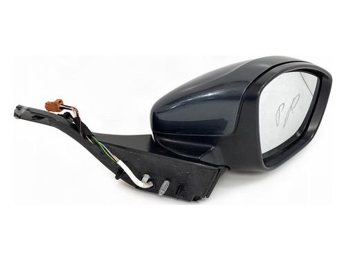 right-mirror-peugeot-208-i-ca_-cc_-2012-2013-2014-2015-2016-2017-2018-2019-2020-2021-39356329 main image
