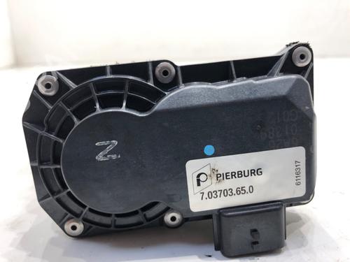 Throttle body DACIA DUSTER (HS_) 1.2 TCe 125 | BP39361250M82 - Image 4