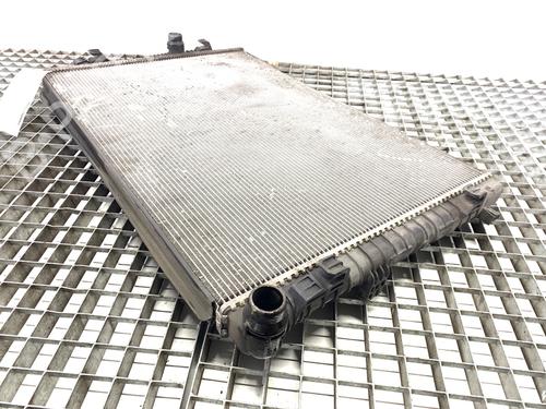 Water radiator VW PASSAT B8 Variant (3G5, CB5) 2.0 TDI | BP39308428M31 - Image 3