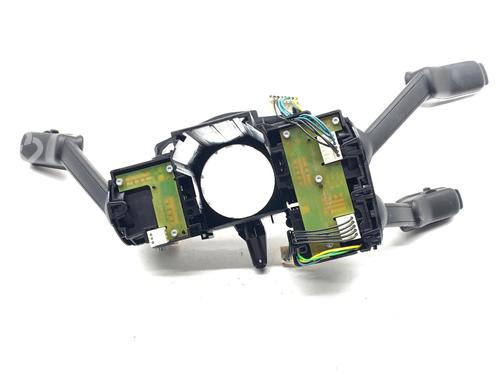 Steering column stalk SEAT LEON (5F1) 1.5 TSI | BP39307710I23 - Image 4
