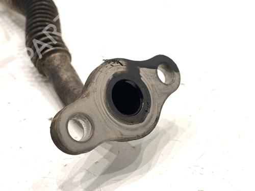 Pipe KIA OPTIMA (FSGDS6B) 1.7 CRDi | BP39323255M125 - Image 4