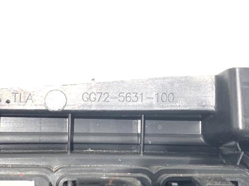 Headlight switch HONDA CR-V V (RW_, RT_) 2.0 e-CVT Hybrid AWD (RT6) | BP39309810I24 - Image 4