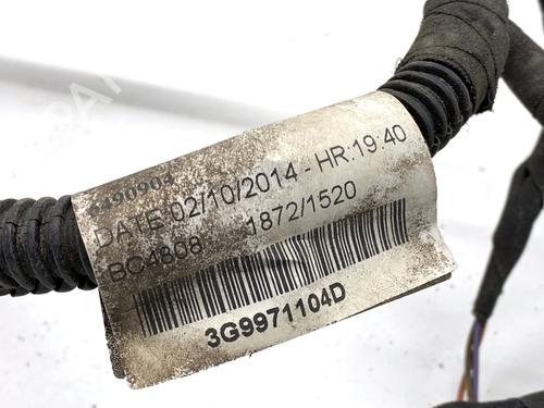 Wiring harness VW PASSAT B8 Variant (3G5, CB5) 2.0 TDI | BP39339420E16 - Image 5