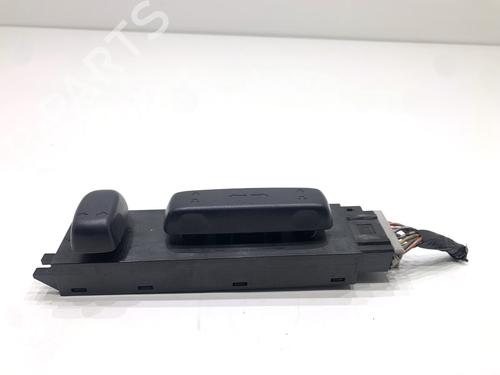 Used Switch Switch 39332659 39332659