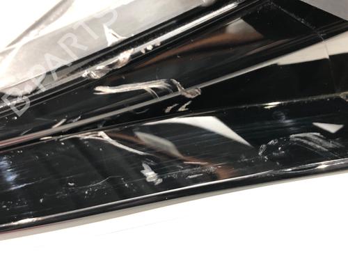 Left headlight FORD MONDEO V Saloon (CD) 2.5 | BP39272932C28 - Image 12