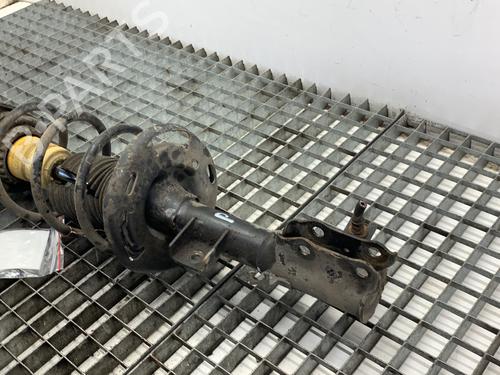 Right front shock absorber MAZDA 2 Hatchback (DL, DJ) 1.5 SKYACTIV-G | BP39519835M17 - Image 3