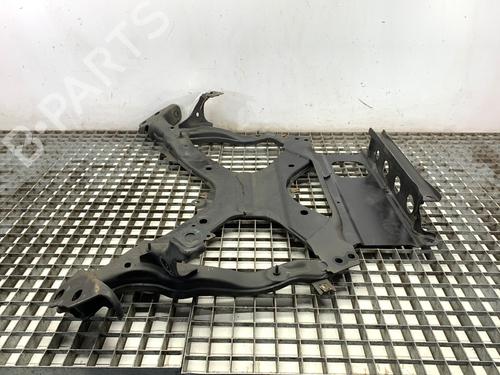 Subframe AUDI Q5 Sportback (FYT) 55 TFSI e quattro | BP39364707M9 - Image 4