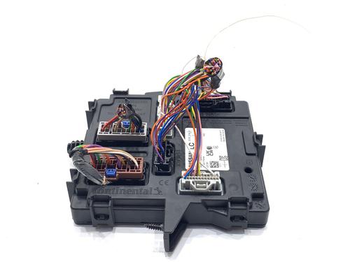 Modulo electronico Modulo electronico 39356559 39356559