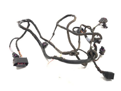 wiring-harness-audi-a5-8t3-2007-2008-2009-2010-2011-2012-2013-2014-2015-2016-2017-39290086 main image