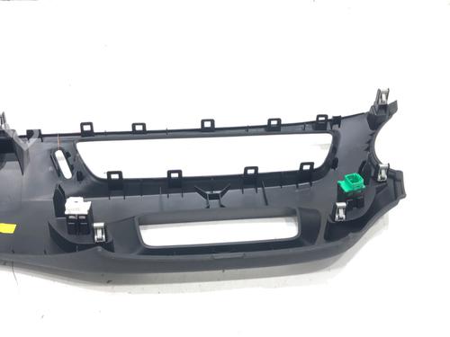 Other CITROËN C3 II (SC_) 1.4 HDi 70 (SC8HZC, SC8HR0, SC8HP4) | BP39280634O1 - Image 3