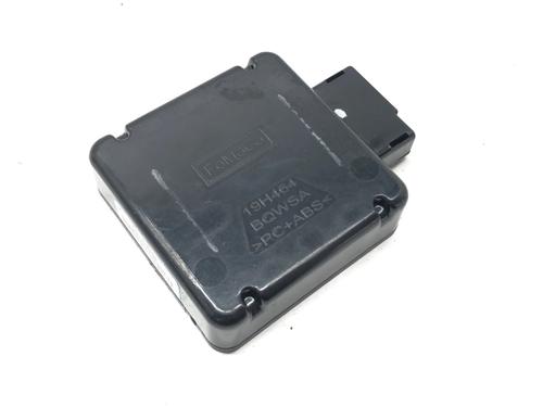 Electronic module FORD FOCUS III Turnier 1.6 TDCi ECOnetic | BP39275043M83 - Image 2