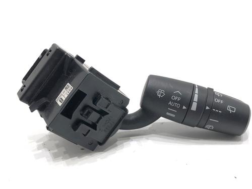 steering-column-stalk-mazda-cx-5-ke-gh-2011-2012-2013-2014-2015-2016-2017-39306422 main image
