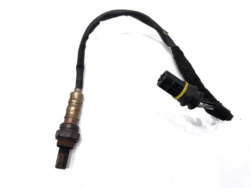 Used Electronic sensor Electronic sensor 39333508 39333508