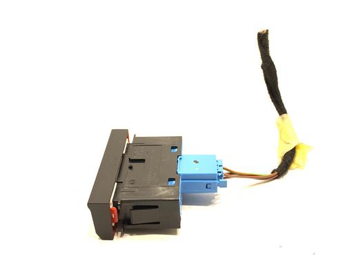 Warning switch VW T-ROC (A11, D11) 1.5 TSI | BP39344296I22 - Image 2