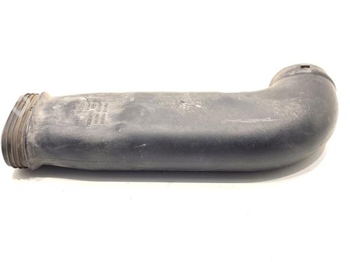 Pipe KIA CEE'D Sportswagon (JD) 1.6 CRDi 136 | BP39328875M125 - Image 2