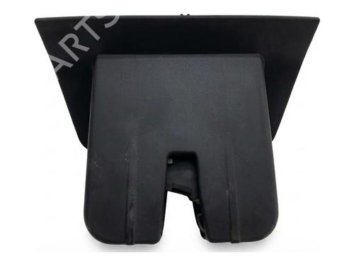 bagklap-las-audi-q3-8ub-8ug-2011-2012-2013-2014-2015-2016-2017-2018-2019-2020-39354295 main image