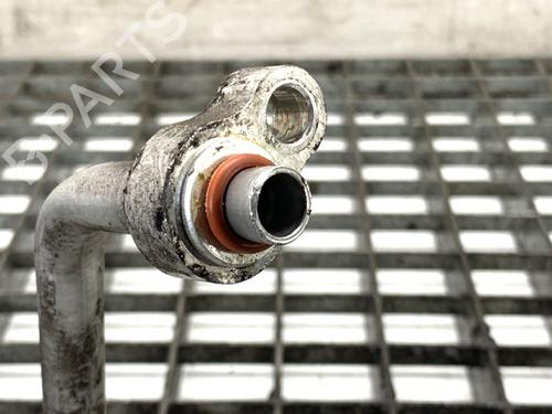 AC pipe FORD KUGA I 2.0 TDCi 4x4 | BP39293402M126 - Image 2