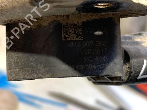 Electronic sensor AUDI A4 Allroad B9 (8WH, 8WJ) 2.0 TDI quattro | BP39333702M84 - Image 4