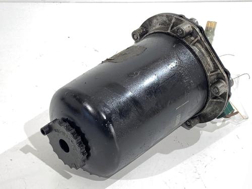 Støtte OPEL MOVANO B Platform/Chassis (X62) 2.3 CDTI FWD (EV, HV, UV) | BP39319054C155 - Image 2