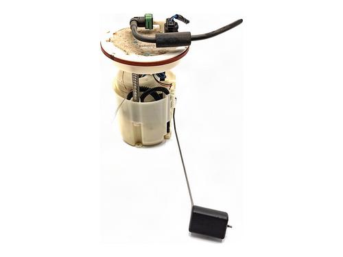 Kraftstoffpumpe für Kraftstoffpumpe 39628527 39628527