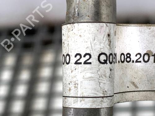 Pipe MERCEDES-BENZ GLE (V167) GLE 450 EQ Boost 4-matic (167.157) | BP39347547M125 - Image 7