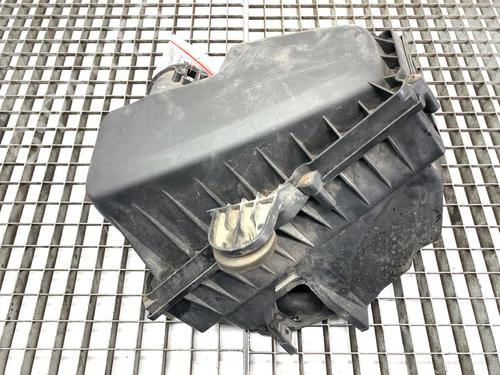 Luftfilter kasse Luftfilter kasse 39322960 39322960