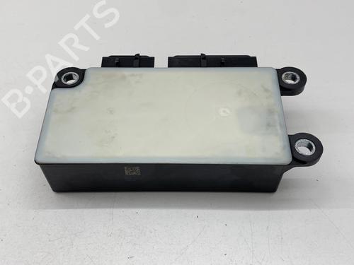 Electronic sensor OPEL INSIGNIA A (G09) 2.0 CDTI (68) | BP39366154M84 - Image 2