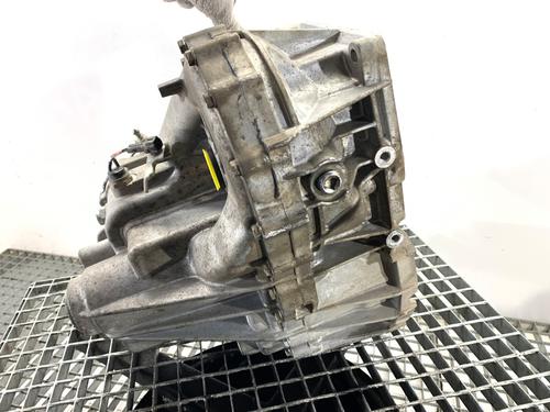 Gearbox SUZUKI VITARA (LY) 1.4 Hybrid (Mild Hybrid) (APK414) | BP39372602M3 - Image 5