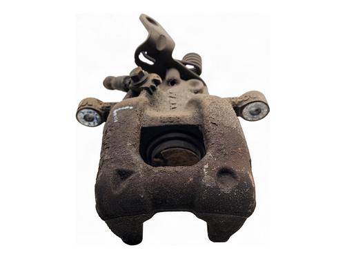Used Left rear brake caliper Left rear brake caliper 39496994 39496994
