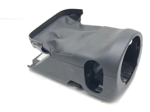 Switch AUDI A8 D5 (4N2, 4N8, 4NC, 4NL) 60 TFSI Mild Hybrid quattro | BP39286064I30 - Image 2