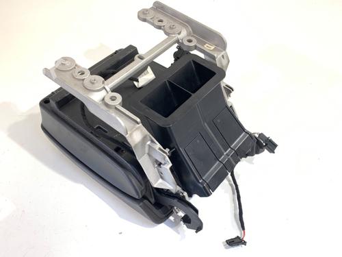 Armrest / Center console PORSCHE CAYENNE (9PA) S 4.5 | BP40619528I20  - Image 5