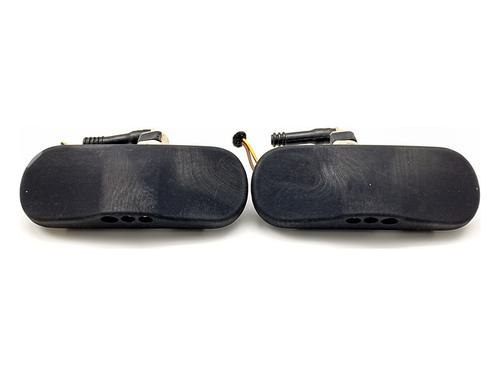BP39358735O1 main image