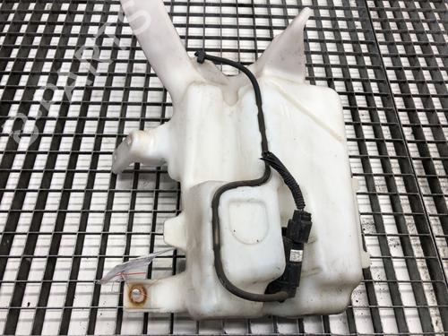 Sprinklertank FORD MONDEO V Hatchback (CE) 2.0 EcoBoost | BP39296987C113 - Image 2
