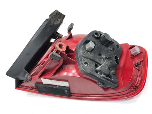 Left taillight AUDI A4 B8 (8K2) 2.0 TDI | BP39334631C34 - Image 3
