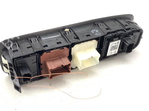 Switch RENAULT KANGOO III Box Body/MPV 1.5 Blue dCi 95 (FJAB) | BP39376419I30 - Image 2