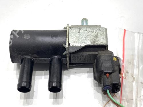 Electronic sensor MITSUBISHI ECLIPSE CROSS (GK_, GL_) 1.5 T-Mivec | BP39336965M84 - Image 2